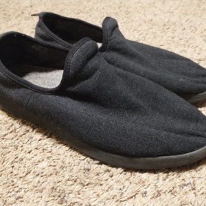 Allbirds Wool Lounger
